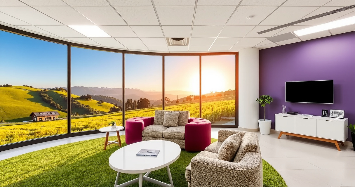 Xylovion Vitality team working together